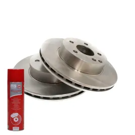 tarcze-hamulcowe-przod-24012501791-pcs-ms-or-2szt