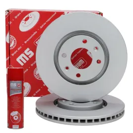 tarcze-hamulcowe-przod-24012601201pr-pcs-ms-or-2szt