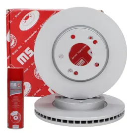 tarcze-hamulcowe-przod-24012601281pr-pcs-ms-or-2szt