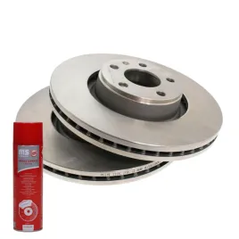 tarcze-hamulcowe-przod-24013001751-pcs-ms-or-2szt