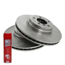 tarcze-hamulcowe-przod-24013001841-pcs-ms-or-2szt
