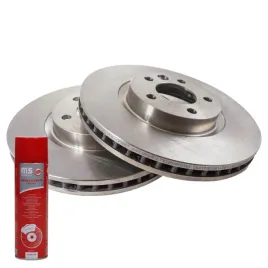 tarcze-hamulcowe-przod-24013201161-pcs-ms-or-2szt