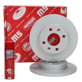 tarcze-hamulcowe-przod-24011201161pr-pcs-ms-or-2szt