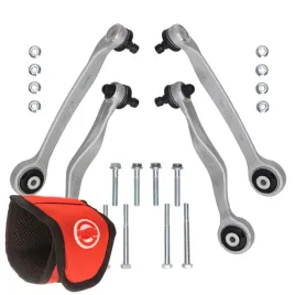 komplet-zestaw-zawieszenia-przod-37011-kit-ms