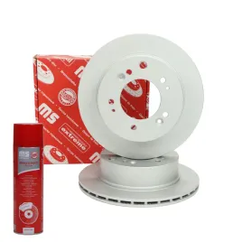 tarcze-hamulcowe-tyl-24012002071-pcs-ms-or-2szt