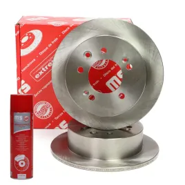 tarcze-hamulcowe-tyl-24011003381-pcs-ms-or-2szt