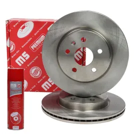 tarcze-hamulcowe-tyl-24012301141-pcs-ms-or-2szt