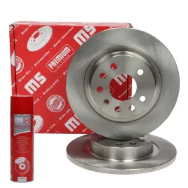 tarcze-hamulcowe-tyl-24011201571-pcs-ms-or-2szt
