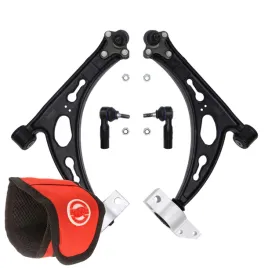 komplet-zestaw-wahaczy-przod-36816-set-ms