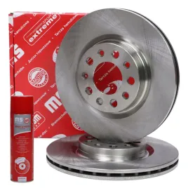 tarcze-hamulcowe-tyl-24012202331-pcs-ms-or-2szt