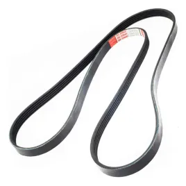 pasek-wieloklinowy-wielorowkowy-pk-or-5pk1635