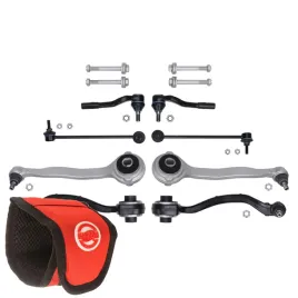 komplet-zestaw-wahaczy-przod-36806-set-ms