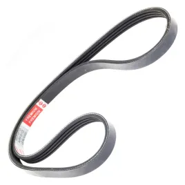 pasek-wieloklinowy-wielorowkowy-pk-or-4pk910