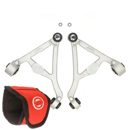 komplet-zestaw-zawieszenia-tyl-37180-kit-ms
