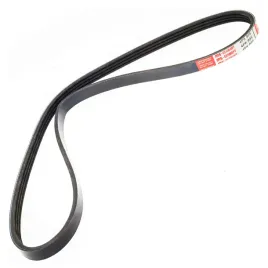 pasek-wieloklinowy-wielorowkowy-pk-or-4pk995