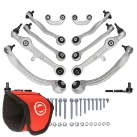 komplet-zestaw-wahaczy-przod-36809-set-ms