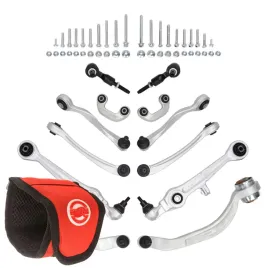 komplet-zestaw-zawieszenia-przod-36790-set-ms