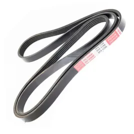 pasek-wieloklinowy-wielorowkowy-pk-or-5pk1788