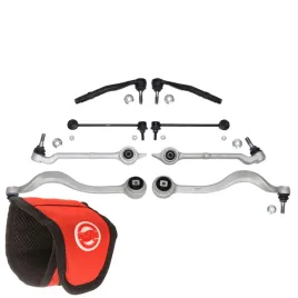 komplet-zestaw-wahaczy-przod-36800-set-ms