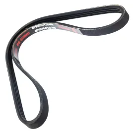 pasek-wieloklinowy-wielorowkowy-pk-or-4pk870