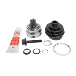 przegub-homokinetyczny-audi-80-b3-sedan-893-894-8a2-80-b4-90-b3
