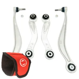 komplet-zestaw-wahaczy-tyl-36826-set-ms