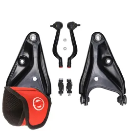 komplet-zestaw-wahaczy-przod-36811-set-ms