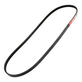 pasek-wieloklinowy-wielorowkowy-pk-or-3pk915