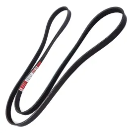 pasek-wieloklinowy-wielorowkowy-pk-or-5pk1850