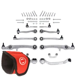komplet-zestaw-wahaczy-przod-36796-set-ms
