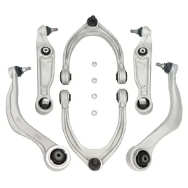 komplet-zestaw-wahaczy-przod-lewy-prawy-alfa-romeo-giulia-952