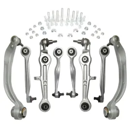 komplet-zestaw-wahaczy-przod-audi-allroad-c5-4bh