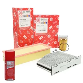 zestaw-filtrow-450001783