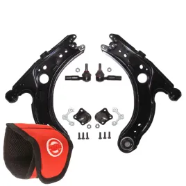 komplet-zestaw-wahaczy-przod-36812-1-set-ms