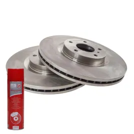 tarcze-hamulcowe-przod-24012801531-pcs-ms-or-2szt