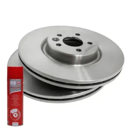 tarcze-hamulcowe-przod-24012802101-pcs-ms-or-2szt