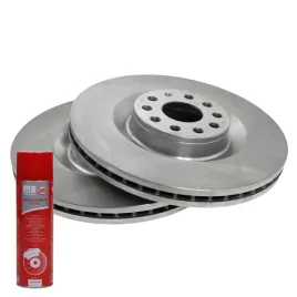 tarcze-hamulcowe-przod-24013001151-pcs-ms-or-2szt