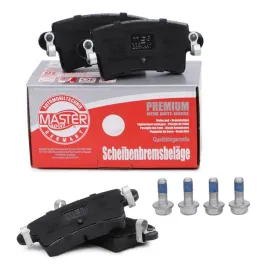 klocki-hamulcowe-tyl-nissan-interstar-opel-movano-a-renault-vauxhall