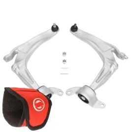 komplet-zestaw-zawieszenia-przod-37050-1-kit-ms
