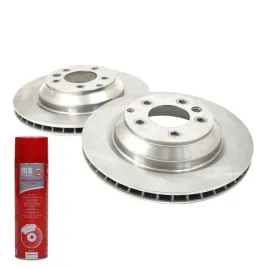 tarcze-hamulcowe-tyl-24012801691-pcs-ms-or-2szt
