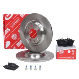 tarcze-klocki-hamulcowe-tyl-peugeot-407-407-sw-607-citroen-c5-iii