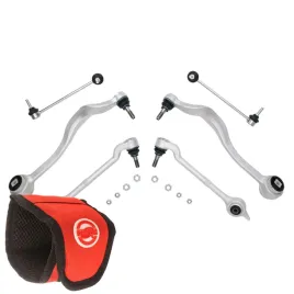 komplet-zestaw-wahaczy-przod-36800-1-set-ms