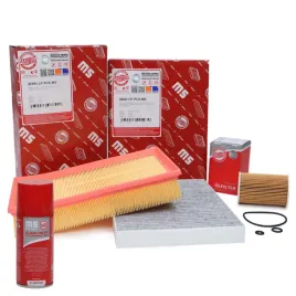 zestaw-filtrow-450001823