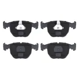 klocki-hamulcowe-przod-bmw-5-e39-7-e38-x3-e83-x5-e53-numer-katalogowy-oryginalu-bmw-34-11-1-163-307-bmw-34-11-1-165-227-bmw-34-11-2-180-419-bmw-34-11-2-229-031-bmw-34-11-2-282-090-bmw-34-11-2-282-166-bmw-34-11-2-282-556-bmw-34-11-2-357-230-bmw-34-11-3-427-503-bmw-34-11-6-761-252