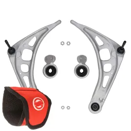 komplet-zestaw-wahaczy-przod-36799-1-set-ms