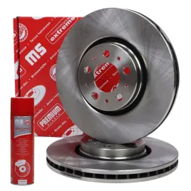 tarcze-hamulcowe-przod-24012801441-pcs-ms-or-2szt