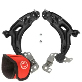 komplet-zestaw-zawieszenia-przod-37110-kit-ms
