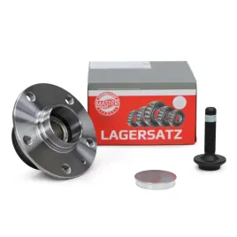 piasta-lozysko-kola-tyl-l-p-audi-a3-q2-seat-leon-skoda-octavia-vw-golf