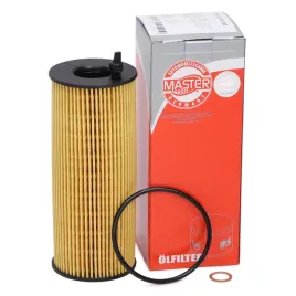 filtr-oleju-bmw-1-e81-3-e90-5-e60-f10-7-f01-x1-x3-e83-x5-x6
