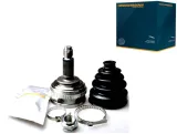 tarcze-klocki-hamulcowe-przod-bmw-3-e90-e91-e92-e93-x1-e84-numer-katalogowy-oryginalu-bmw-34-11-2-339-267-bmw-34-11-2-339-268-bmw-34-11-6-763-617-bmw-34-11-6-763-618-bmw-34-11-6-764-645-bmw-34-11-6-854-999